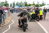 Vintage-motorcycle-club;eventdigitalimages;no-limits-trackdays;peter-wileman-photography;vintage-motocycles;vmcc-banbury-run-photographs